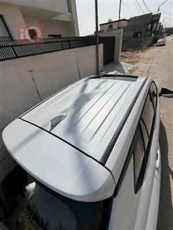 تويوتا كورولا كروس